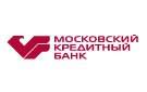 Банк Московский Кредитный Банк в Широком Буераке