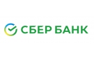 Банк Сбербанк России в Широком Буераке